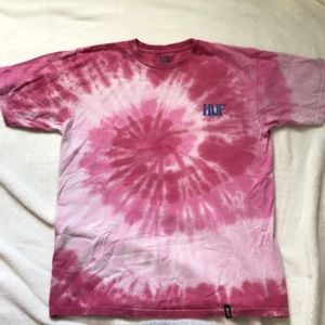 Medium HUF T-shirt